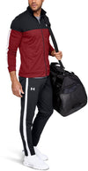 SPORTSTYLE PIQUE TRACK PANT