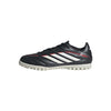 Copa Pure Club kids Kunstgras voetbalschoenen