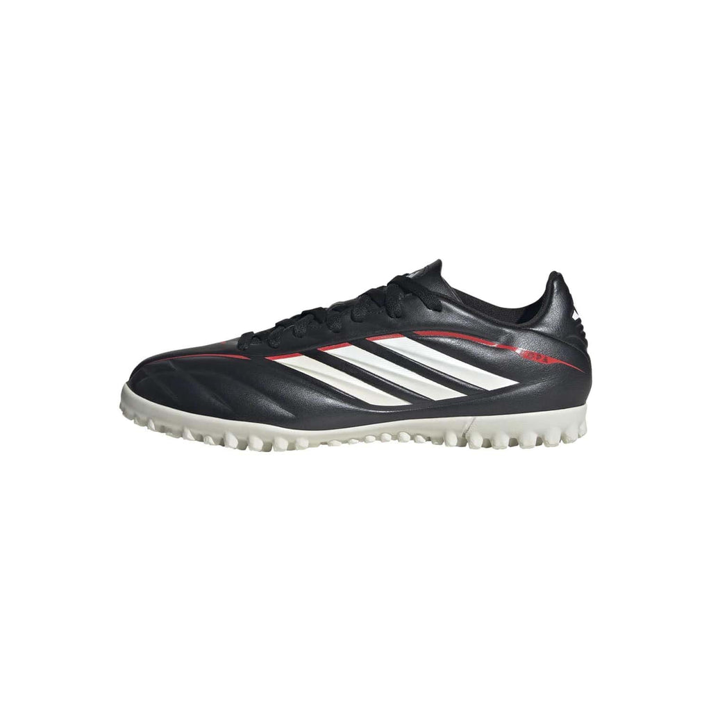 Copa Pure Club kids Kunstgras voetbalschoenen