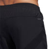 Own the Run short