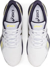 GEL-Game 8 Clay/OC tennisschoenen