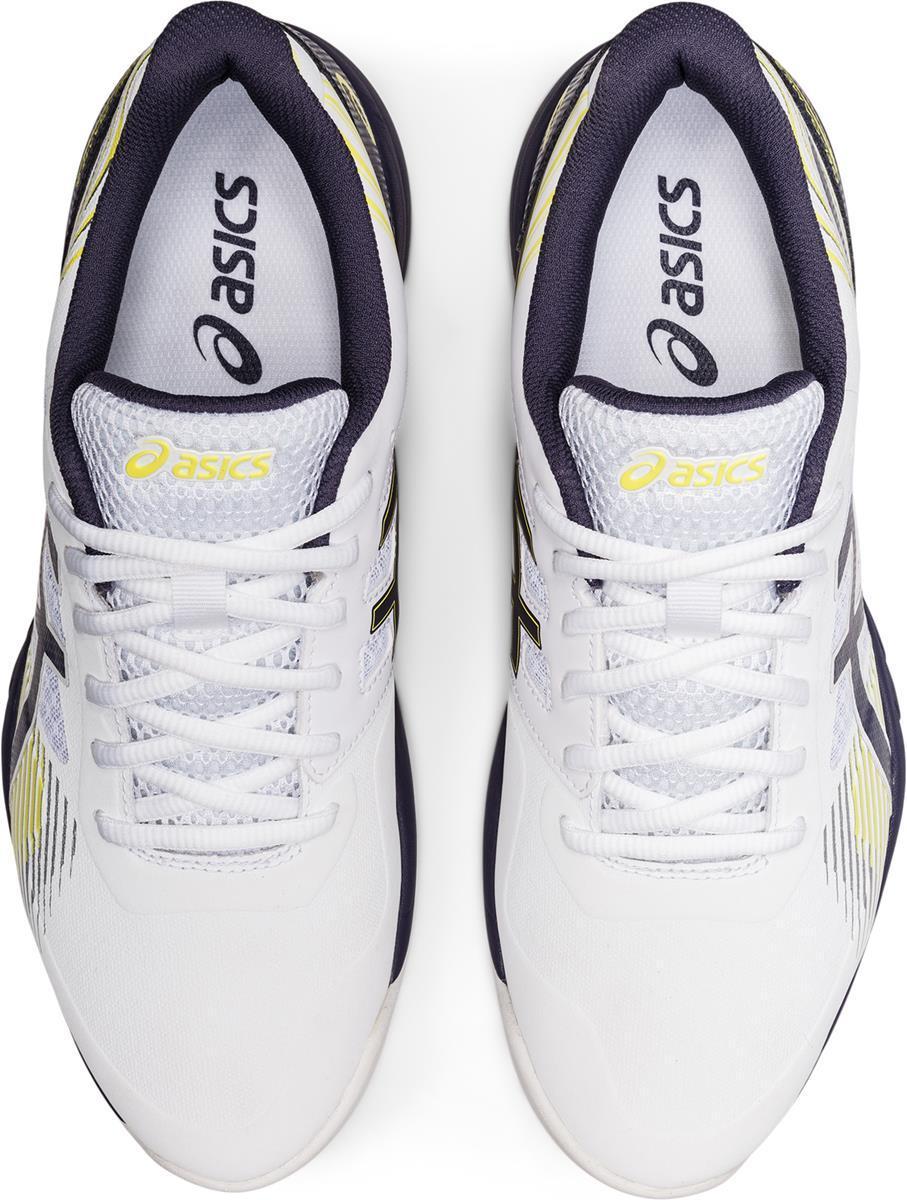 GEL-Game 8 Clay/OC tennisschoenen