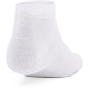 Essential Low Cut 3-pack sokken