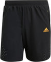 5 ULTRA SHORT MHr. Laufshort5"