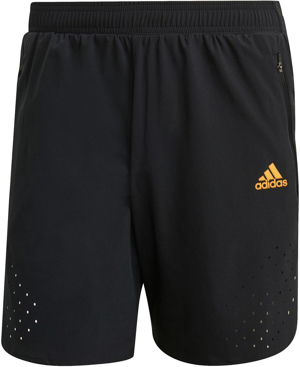 5 ULTRA SHORT MHr. Laufshort5"