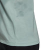 Badge of Sport Cotton Tanktop