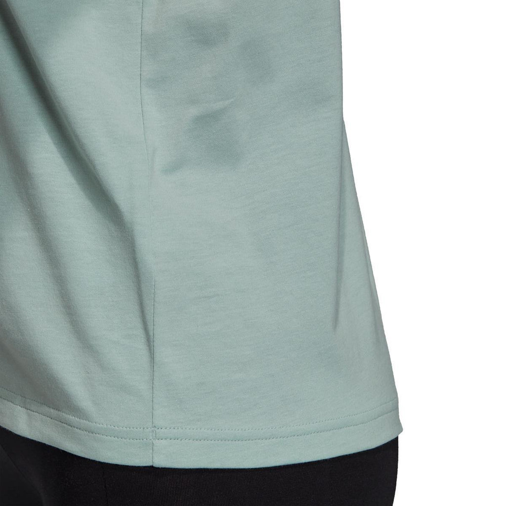 Badge of Sport Cotton Tanktop