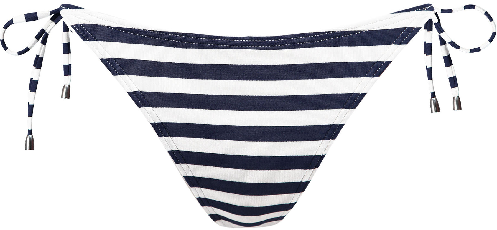 Coaste Tanga bikinibroekje