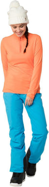 kensington snowpants