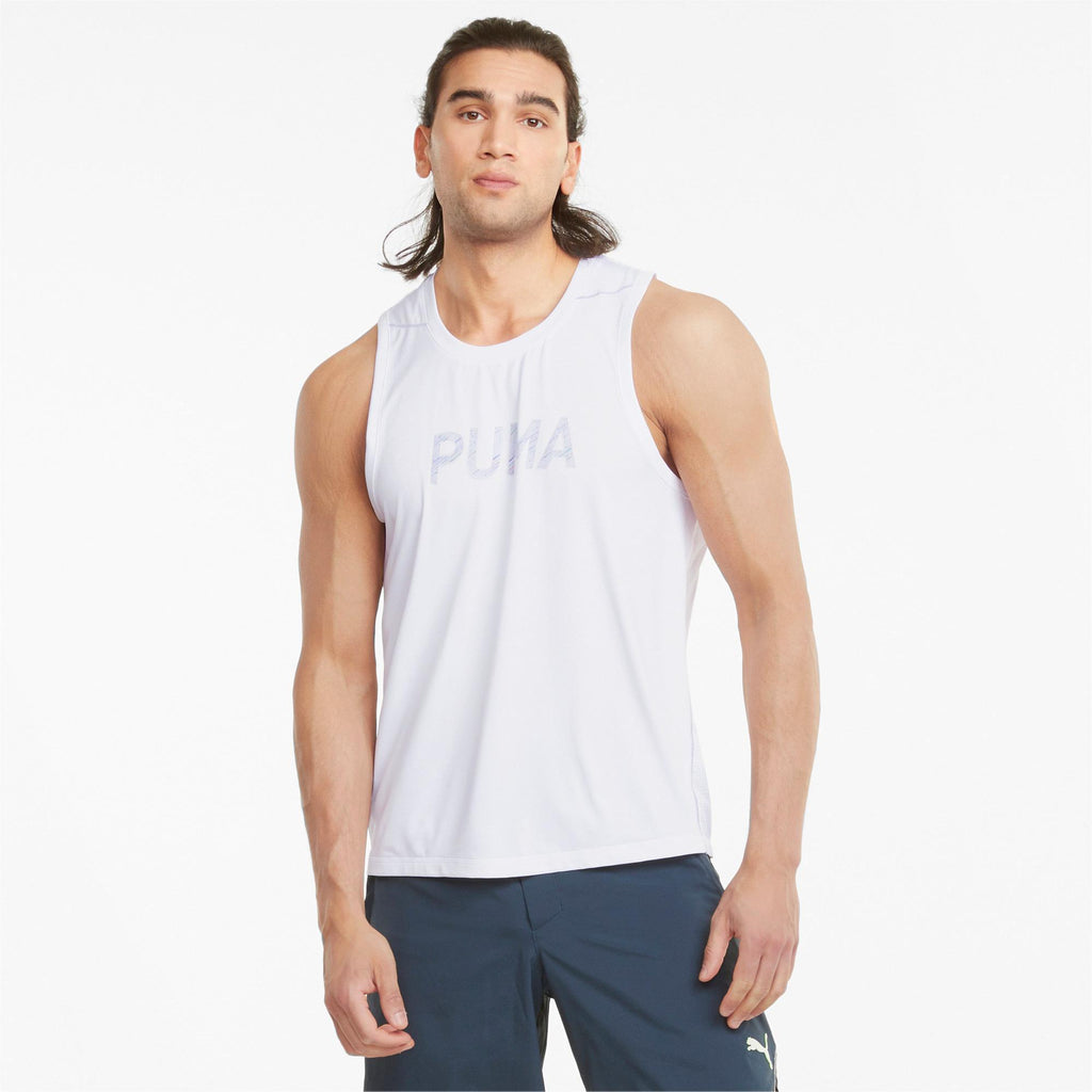 Run Cooladapt Singlet