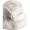 Hardloopcap Performance Light Print Bucket
