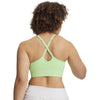 Vanish Seamless Low Sport-BH