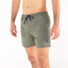 Hester zwemshort