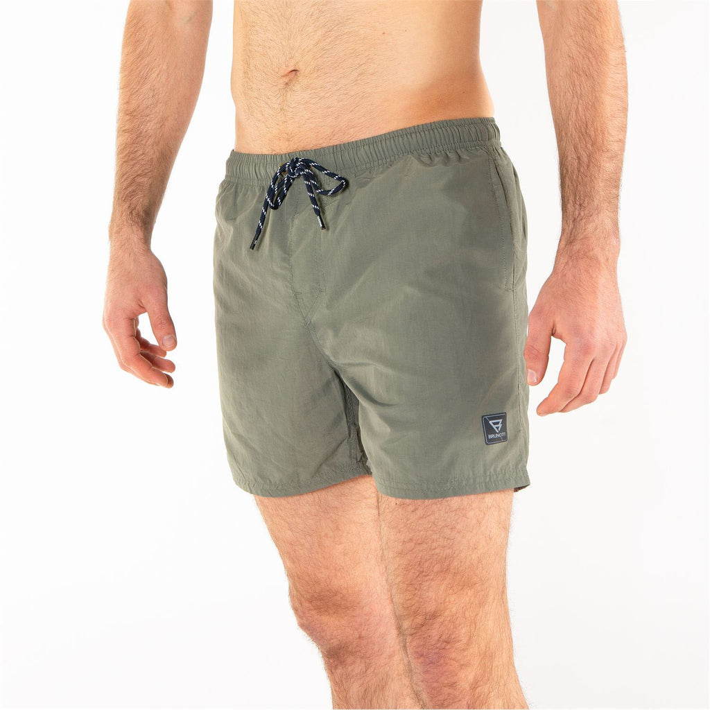 Hester zwemshort