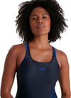 Boom Logo Placem Racerb Bla/blu