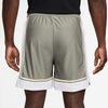 Dri-fit Gm Pro 6in Shorts