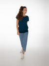 Nxg Aphrodism T-shirt