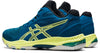 NETBURNER Ballistic Ff Mt 2 indoorschoenen