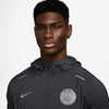 Paris Saint-Germain Impossibly Light Windrunner