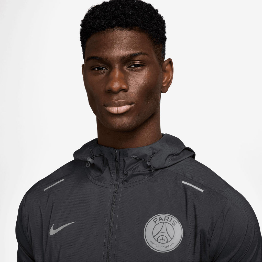 Paris Saint-Germain Impossibly Light Windrunner