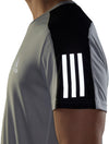 own the run tee