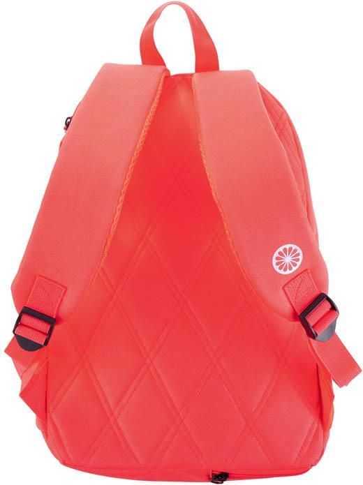 Kids Backpack Css - Pink