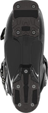 s/pro supra x90 w