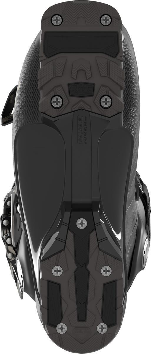 s/pro supra x90 w