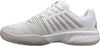 express light 2 hb