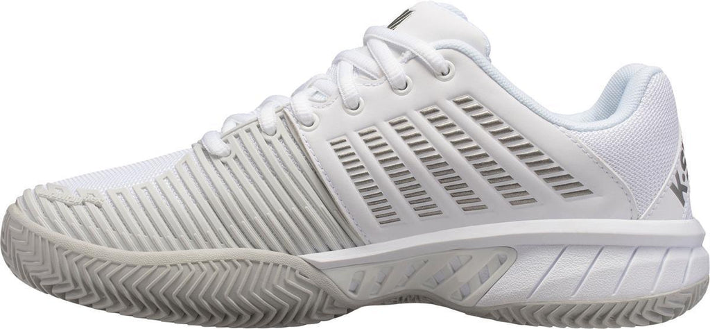 express light 2 hb