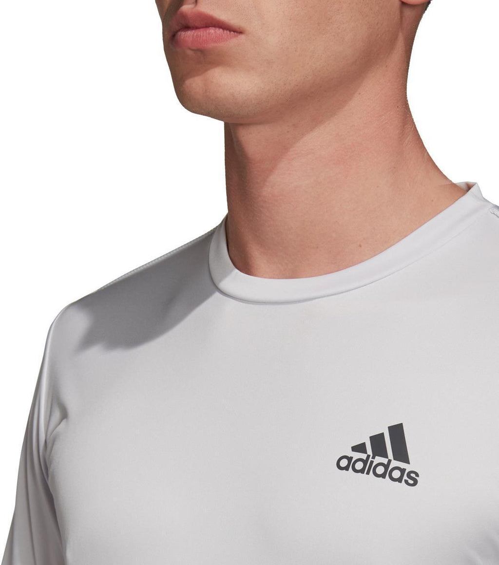 adidas CLUB 3STR TEE