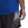 AEROREADY Designed To Move Sport 3-Stripes T-shirt