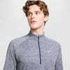Nike Stride Men's Dri-FIT 1/2-Zip M