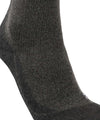 Falke Sokken 16384