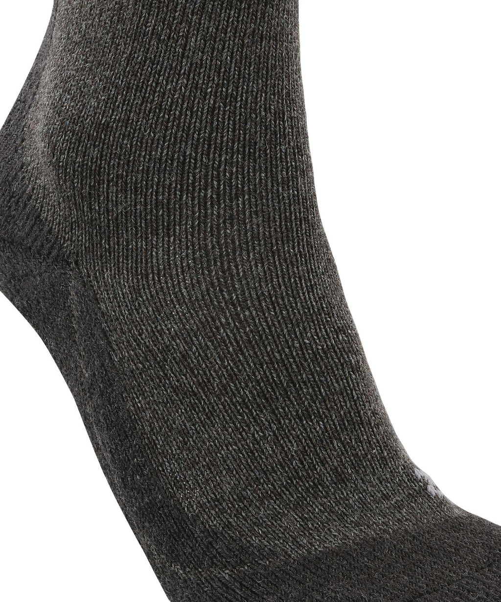 Falke Sokken 16384