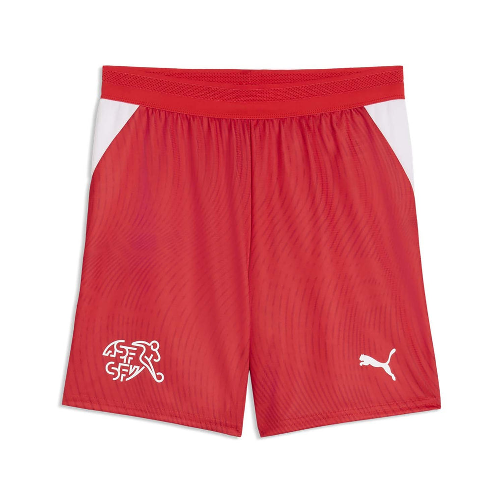Sfv Shorts Replica voetbal kids