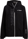 Terrex GORE-TEX Paclite Regenjack