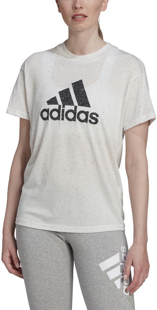 W Winrs 3.0 Tee