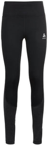 Tights Run Easy Warm