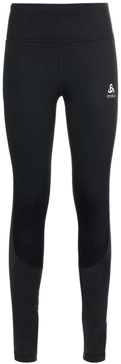 Tights Run Easy Warm
