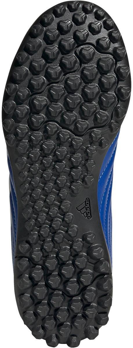 Copa 20.4 Tf J