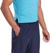 Ts Speed Short