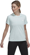 Run It Running shirt