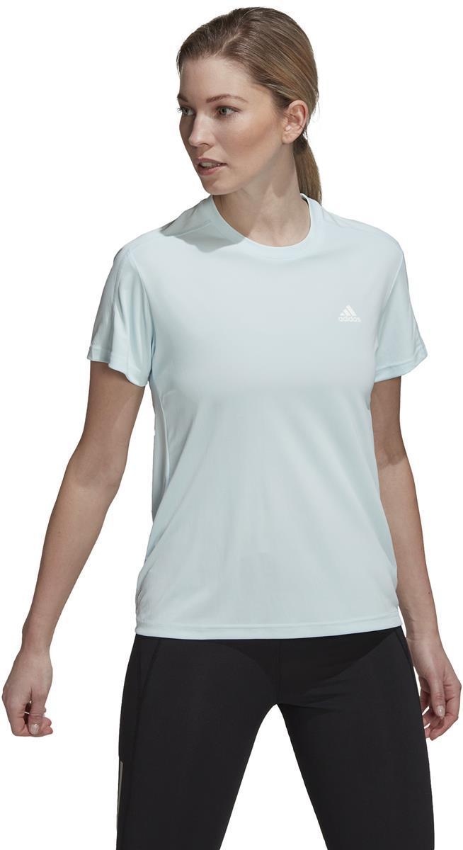 Run It Running shirt