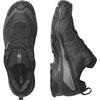 X Ultra 5 Gore-tex Wandelschoenen low
