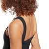Sr Lounge Bra