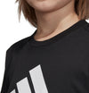 YB MH BOS T