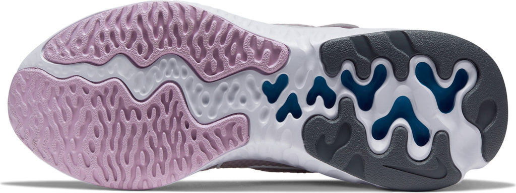 Renew Run kids sneakers