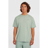 Small Logo T-shirt strand