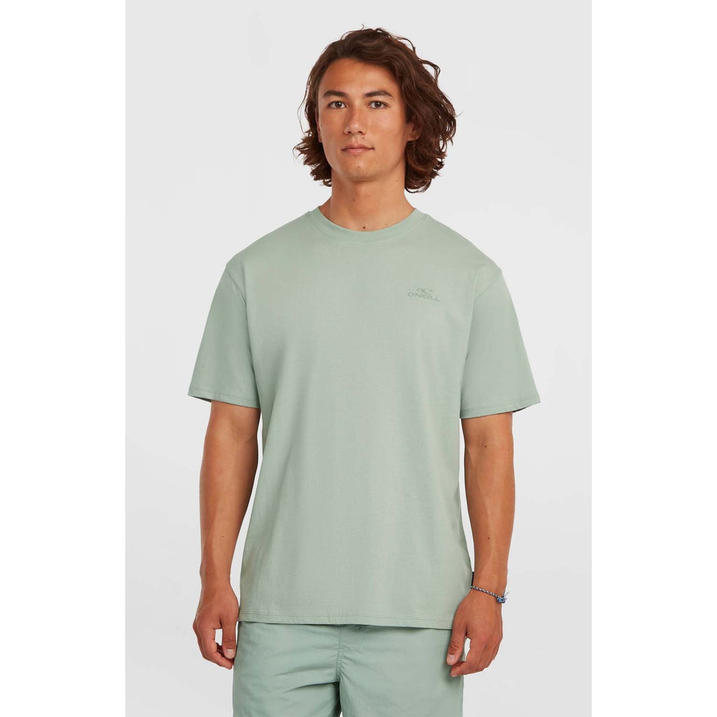 Small Logo T-shirt strand